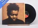Tracy Chapman Tracy Chapman A2 B2 Matte Sleeve LP Album Vinyl Record - EX/EX