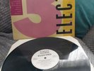 Street Sounds ELECTRO 3 1984 UK VINYL VG+ ELCST 3 rare Hip Hop Rap Breaks