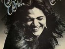 Tommy Bolin Teaser (Vinyl) 12