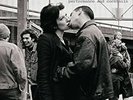 Stereophonics - Performance and Cocktails (1999) Vynyl