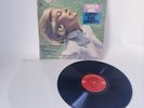 Doris Day 1965 Latin For Lovers LP Vinyl Record