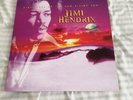 Jimi Hendrix First Rays Of The New Rising Sun Vinyl Ex