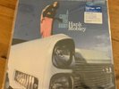 Hank Mobley A Caddy For Daddy  LP  Tone Poet Blue Note New & Sealed