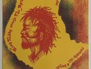 King Tubby Meets The Agrovators At Dub Station [Vinyl LP] (RROO302) Tommy McCook