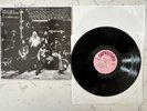 THE ALLMAN BROTHERS BAND AT FILLMORE EAST ORIG CAPRICORN SD-2-802 2-LP VG++