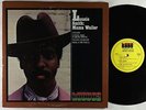 Lonnie Smith - Mama Wailer LP - Kudu RVG VG++