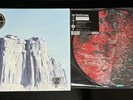 Deftones RSD Excl Vinyl Pair Live Vol. 1 & Black Stallion Remix Picture Disc New