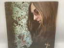Judee Sill-Self Titled-1971 12” 33rpm Vinyl Record-First Press TESTED VG+/EX