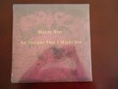 Mazzy Star So Tonight That I Might See LP (2017) NEW