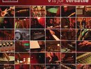 Puscifer |  Vinyl LP | V is for Versatile  | Puscifer
