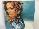 Madonna Ray Of Light (2 LP) - New Sealed