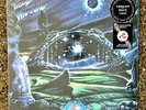 FATES WARNING - AWAKEN THE GUARDIAN LP NEW & SEALED 180GR HEAVY METAL PROG