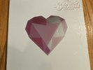 Steven Universe : The Movie Soundtrack Vinyl Deluxe 3  LP Rare (untested)