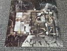 Bob Mould – Workbook Vinyl Record FIRST UK Pressing BLACK 1989 Sugar / Husker Du