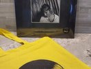 Folklore: The Long Pond Studio Sessions by Taylor Swift (Record,2023, Republic)