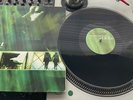 t.A.T.u. – All The Things She Said Original 2002 Press 12