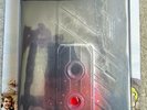 FINAL FANTASY 7 / VII REBIRTH Original Soundtrack SPECIAL LIMITED EDITION