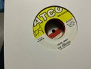 OLD NORTHERN SOUL REISSUE/PRESSING-THE COASTERS-CRAZY BABY-VG++