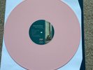 Face To Face Don't Turn Away LP Rare Pink Vinyl Mint FATWRECK/Antagonist,Nofx