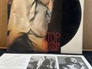 TALKING HEADS / STOP MAKIN SENSE / VINYL LP (1-25186) ORIGINAL 1984 SIRE  VG+/EX