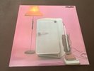 The Cure - Three Imaginary Boys [New Vinyl LP] 180 Gram Brand new
