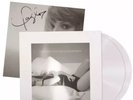 Tortured Poets Department Vinyl + “The Manuscript” w/ HAND SIGNED Photo Presale