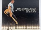 Bruce Springsteen & The E Street Band – Live 1975-85 Vinyl 5xLP Record Album Box