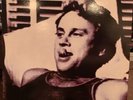 The Smiths Vinyl Party Vinyl *Very Rare* Live Album
