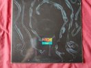 Lush Gala Lp 4AD