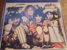 THE BEATLES BALLADS 20 ORIGINAL TRACKS VG+/VG VINILE LP 33 GIRI