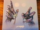 John Carpenter The Fog Soundtrack Waxwork Records Colored Vinyl