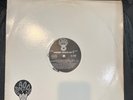 Ghost Town DJ's Remix 12