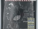 YARDBIRDS (JEFF BECK) Roger The Engineer (2 White LPs/ Booklet) VINYL NEW SEALED