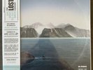 MONDO WE HAVE TO GO BACK THE LOST CONCERT VINYL RECORD BOX SET MICHAEL GIACCHINO