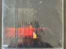 Deftones Koi No Yokan Limited Edition Vinyl Numbered No. 000339 of 1000