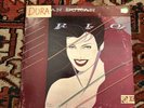 Duran Duran - Rio EMC 3411 Vinyl Record LP