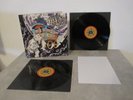 THE VINTAGE CARAVAN: Voyage, + POSTER, 180g WAX, EU 2014, 12
