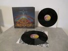 CRB: Big Moon Ritual, SILVER ARROW, US 2012, 12