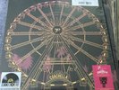 Pixies - Live at Coachella 2004 - RSD Record Store Day 2022 Vinyl 2LP Used Exc