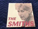 The Smiths Ask 7