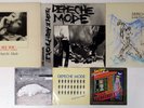 Depeche Mode - 12