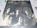 THE JACKSON 5 