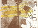 Block Barley Featuring Guilty Simpson Michigan Nights UNNUMBERED We Aint Mus