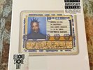 Ol' Dirty Bastard 'Return To The 36 Chambers' SEALED RSD 7” Limited Boxset #2658