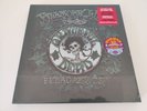 Grateful Dead 5 Lp Live Fillmore West February 28  New Sealed