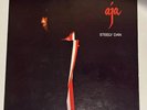 Steely Dan - Aja-MFSL 1-033 Original Master Recording LP