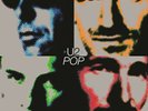 U2 - Pop (Remastered 2017) - (Vinyl) Versandkostenfrei