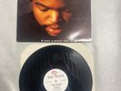 Ice Cube-It Was A Good Day-Vinyl 12” Single-Original Copy 1992