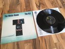 THE KLF THE WHITE ROOM LP ORIGINAL VINYL