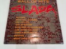 Slade - Wall of Hits 12